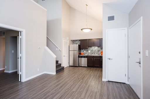 700 Mansfield Ave - Unit 0222, Pittsburgh, PA 15205