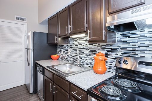 700 Mansfield Ave - Unit 0222, Pittsburgh, PA 15205