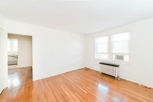 126 Central Square - Unit 05, Mt. Lebanon, PA 15228