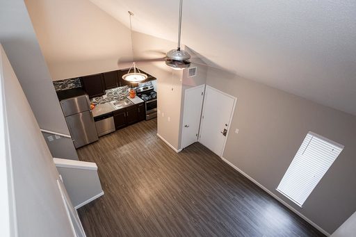 700 Mansfield Ave - Unit 0222, Pittsburgh, PA 15205