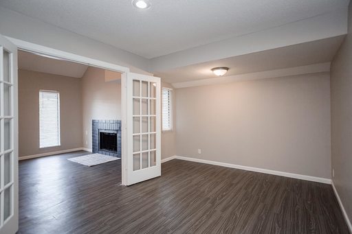 700 Mansfield Ave - Unit 0222, Pittsburgh, PA 15205