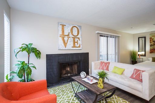 700 Mansfield Ave - Unit 1121, Pittsburgh, PA 15205