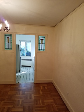50 Academy Avenue - Unit B2, Pittsburgh, PA 15228