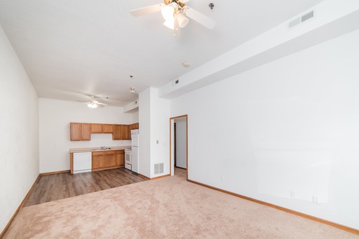 100-1400 Pinnacle Heights Drive, Morgantown, WV 26505