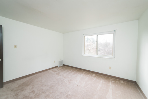 88 Sylvan Drive, Beaver Falls, PA 15010
