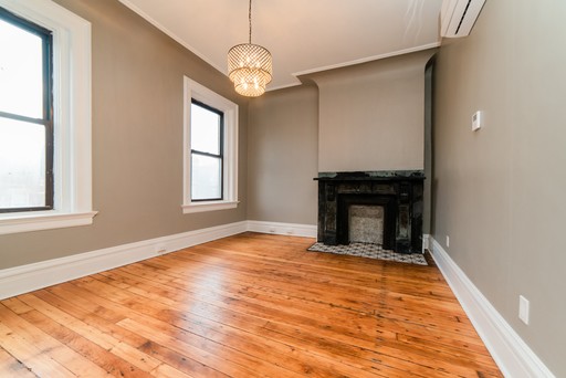 1202 W North Ave - Unit 310, Pittsburgh, PA 15233