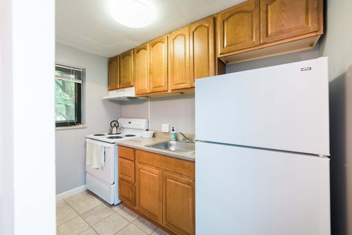 25 S Starr Dr - Unit 12, Bellevue, PA 15202