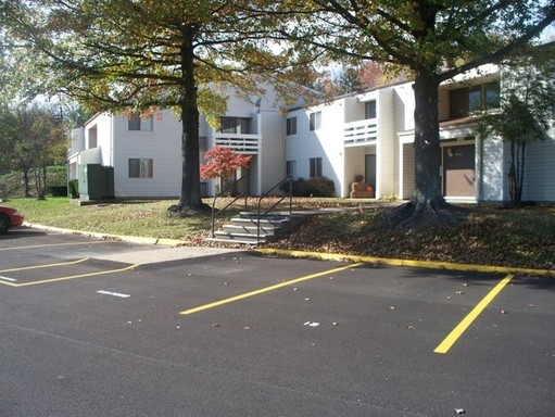 64 Sylvan Drive, Beaver Falls, PA 15010