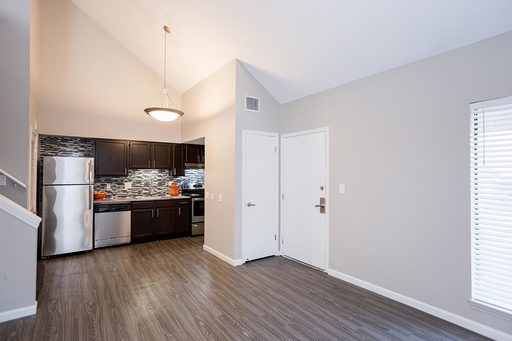 700 Mansfield Ave - Unit 0222, Pittsburgh, PA 15205