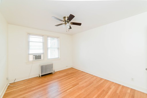 126 Central Square - Unit 05, Mt. Lebanon, PA 15228