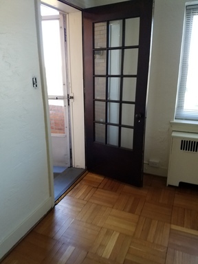 50 Academy Avenue - Unit B2, Pittsburgh, PA 15228