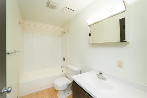 18 Sylvan Drive, Beaver Falls, PA 15010