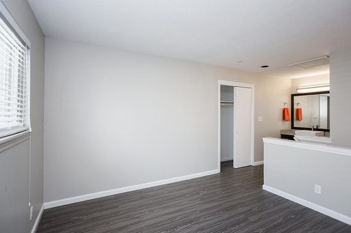 700 Mansfield Ave - Unit 0222, Pittsburgh, PA 15205