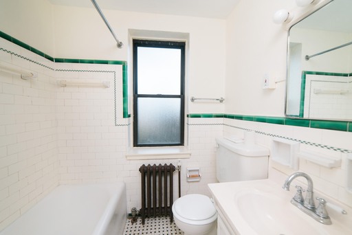 44 Academy Avenue - Unit 16, Pittsburgh, PA 15228