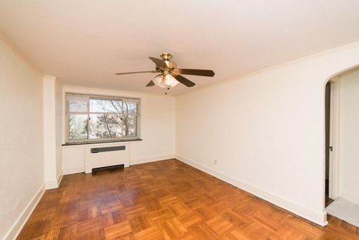 44 Academy Avenue - Unit 16, Pittsburgh, PA 15228