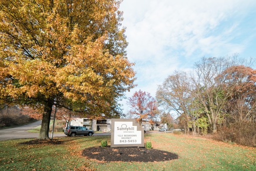 64 Sylvan Drive, Beaver Falls, PA 15010