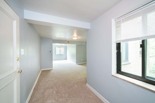 25 S Starr Dr - Unit 12, Bellevue, PA 15202