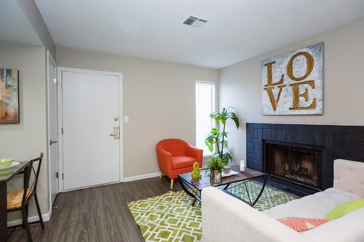 700 Mansfield Ave - Unit 1121, Pittsburgh, PA 15205