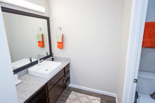 700 Mansfield Ave - Unit 1121, Pittsburgh, PA 15205