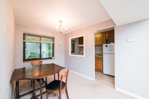 25 S Starr Dr - Unit 12, Bellevue, PA 15202