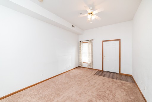 100-1400 Pinnacle Heights Drive, Morgantown, WV 26505