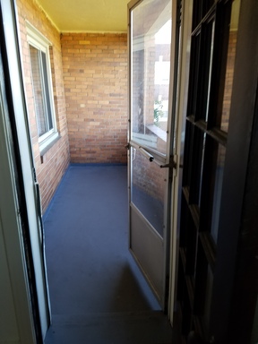 50 Academy Avenue - Unit B2, Pittsburgh, PA 15228
