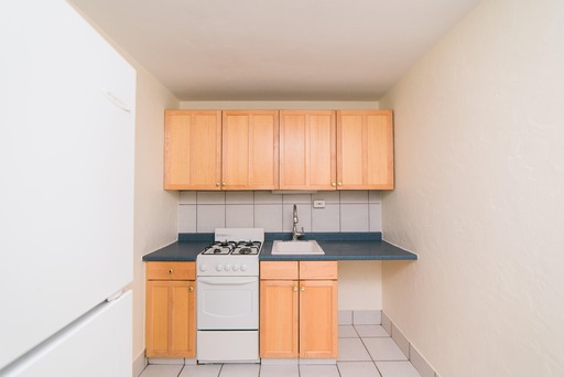 44 Academy Avenue - Unit 16, Pittsburgh, PA 15228