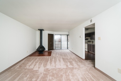 103 Sylvan Drive, Beaver Falls, PA 15010