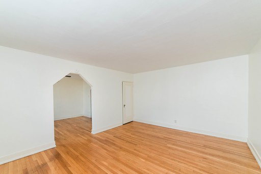 126 Central Square - Unit 05, Mt. Lebanon, PA 15228