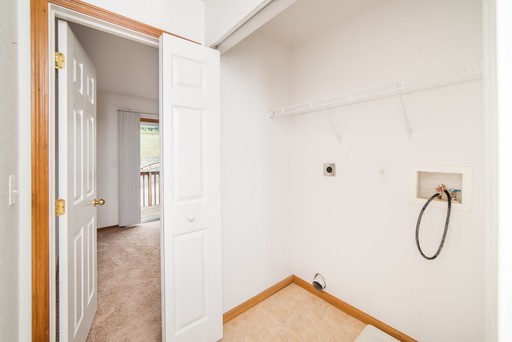 100-1400 Pinnacle Heights Drive, Morgantown, WV 26505