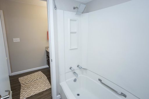 700 Mansfield Ave - Unit 0222, Pittsburgh, PA 15205