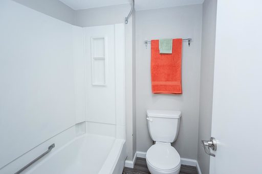 700 Mansfield Ave - Unit 0222, Pittsburgh, PA 15205