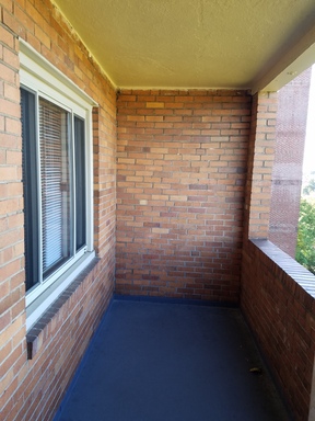 50 Academy Avenue - Unit B2, Pittsburgh, PA 15228