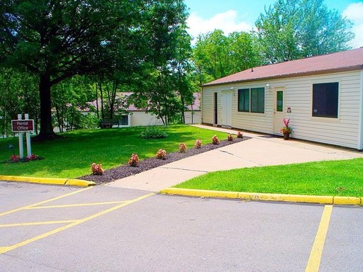 64 Sylvan Drive, Beaver Falls, PA 15010