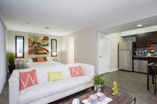 700 Mansfield Ave - Unit 1121, Pittsburgh, PA 15205
