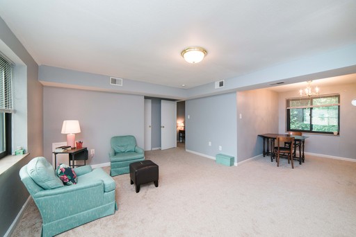 25 S Starr Dr - Unit 12, Bellevue, PA 15202