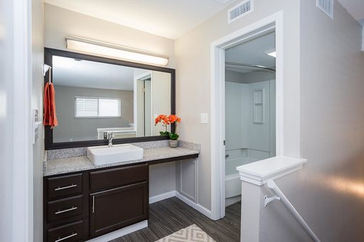 700 Mansfield Ave - Unit 0222, Pittsburgh, PA 15205
