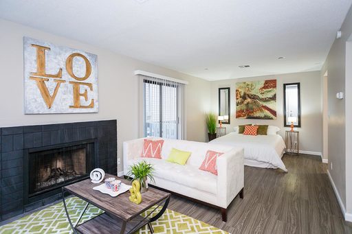700 Mansfield Ave - Unit 1121, Pittsburgh, PA 15205