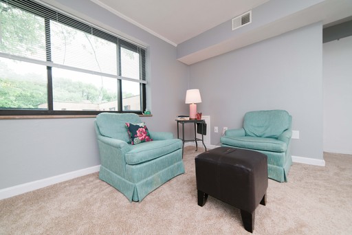 25 S Starr Dr - Unit 12, Bellevue, PA 15202
