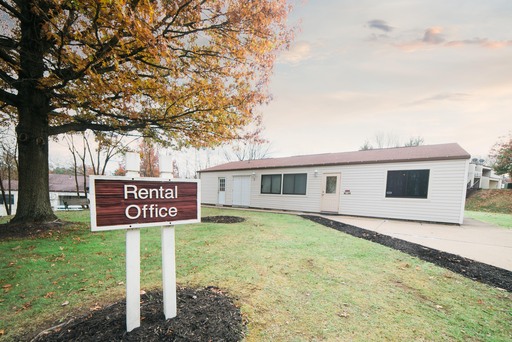 64 Sylvan Drive, Beaver Falls, PA 15010