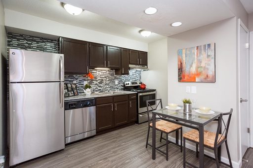 700 Mansfield Ave - Unit 1121, Pittsburgh, PA 15205