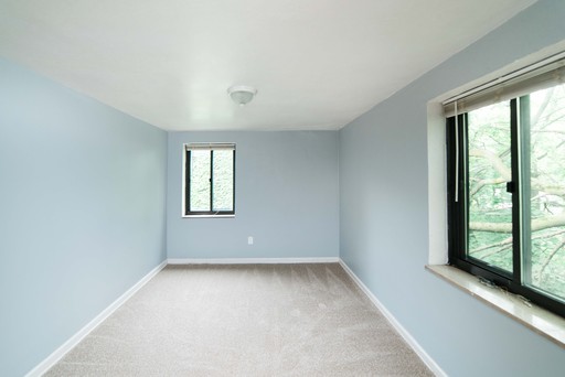 25 S Starr Dr - Unit 12, Bellevue, PA 15202