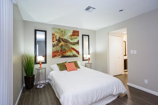 700 Mansfield Ave - Unit 1121, Pittsburgh, PA 15205
