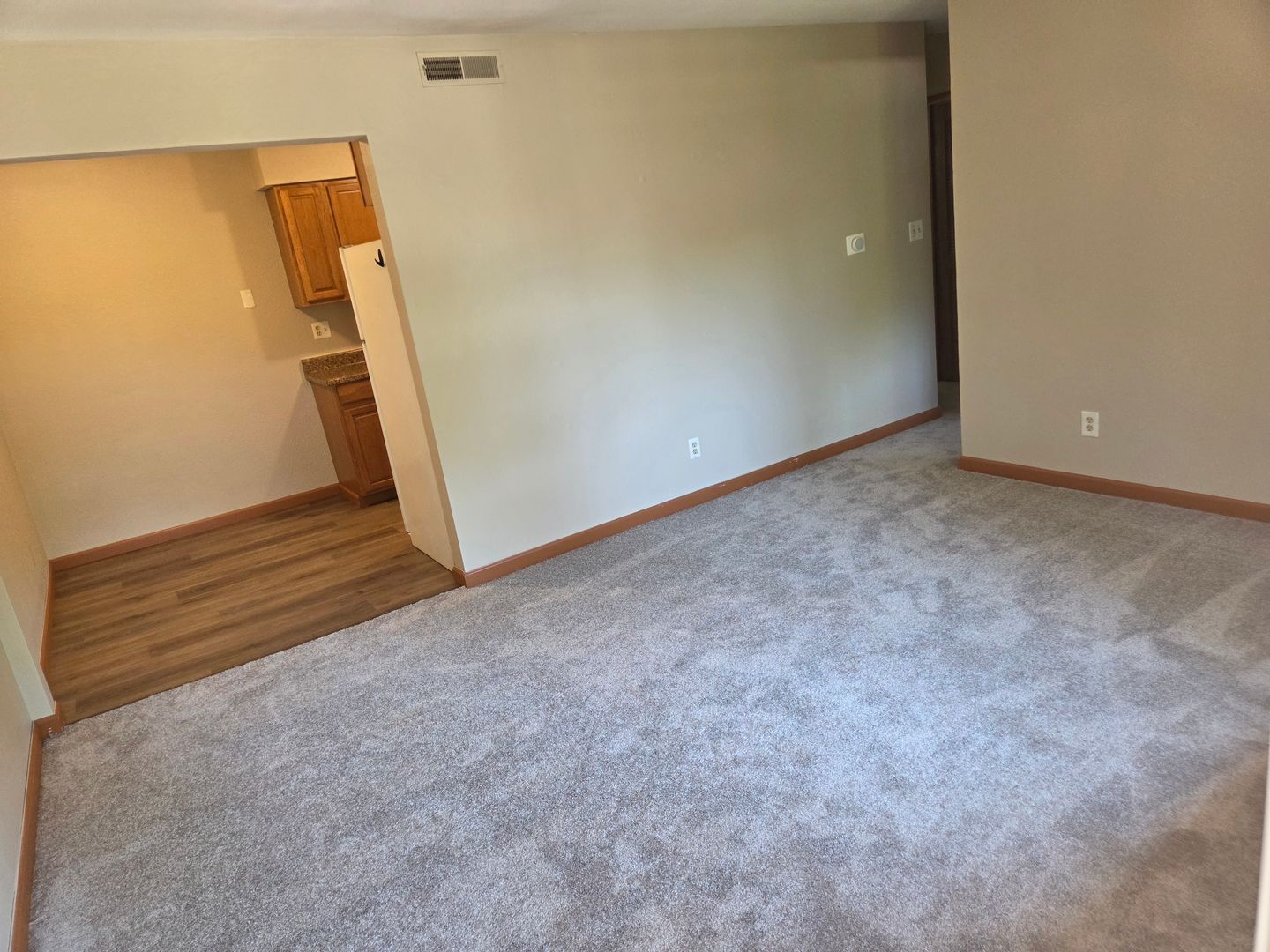 Peoria Apartment: 1300 W Jeth Ct