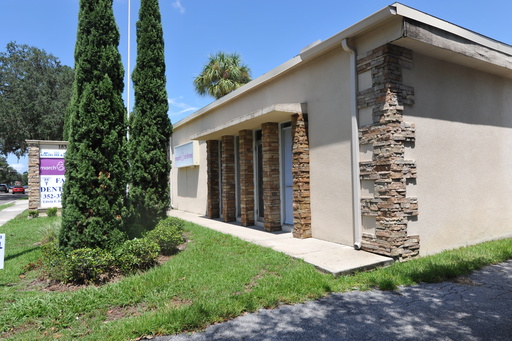 1831 NW 13th St #3 – photo 1