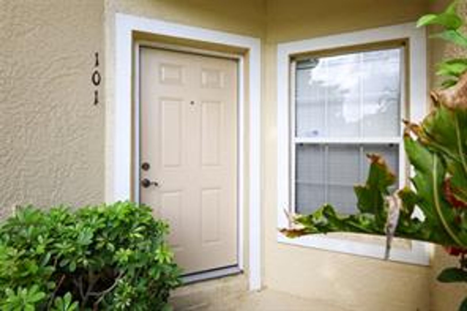 Altamonte Springs House: 694 Seabrook Ct.