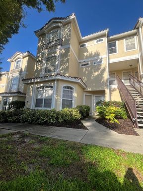 694 Seabrook Ct., Unit #101 – photo 1