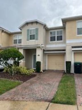 16171 Old Ash Loop – photo 1