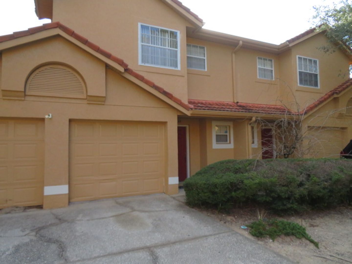 Apopka House: 1188 N Fairway Dr - 1188 N Fairway Dr