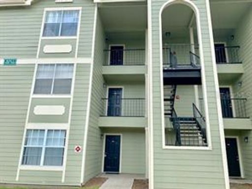 2550 N Alafaya Trail Unit #9103 – photo 1
